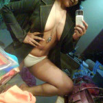 desi girls in lingerie 150x150 29 yrs old Bangla Girl Dating
