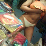 desi girls lingerie pics 150x150 29 yrs old Bangla Girl Dating