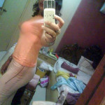 desi girls self pics with mobile camera 150x150 29 yrs old Bangla Girl Dating