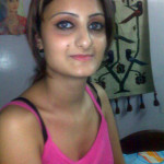 desi paki girl for dating desi paki girl for dating 150x150 Asifa Karachi Girl For Dating