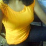 hot bangladeshi girl close up pic 150x150 29 yrs old Bangla Girl Dating