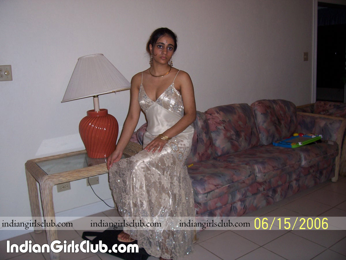 Topless desi girls maldeep - Adult archive