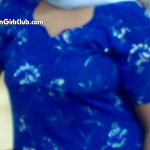hot tamil girls