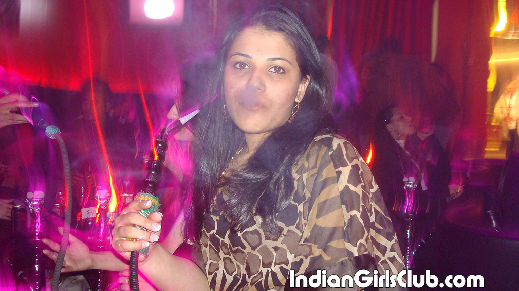Nude Bollywood Party - indian babes at night club - Indian Girls Club - Nude Indian Girls & Hot Sexy  Indian Babes