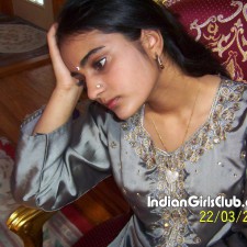 Indian Origin Kerala Girl From Maldives Photo Gallery - Indian Girls Club