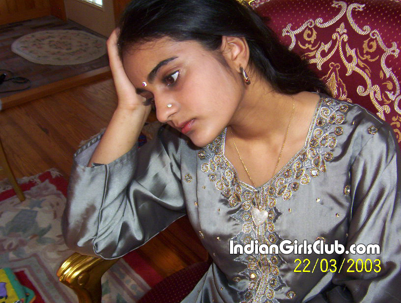 816px x 616px - Indian Origin Kerala Girl From Maldives Photo Gallery - Indian Girls Club