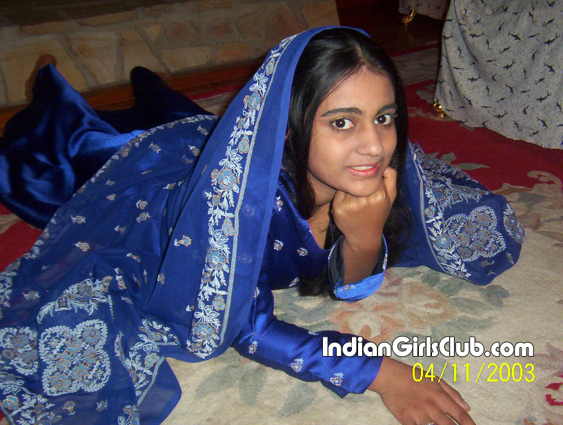 Village girl Teen nude | Naked actress malayalam girl videos.