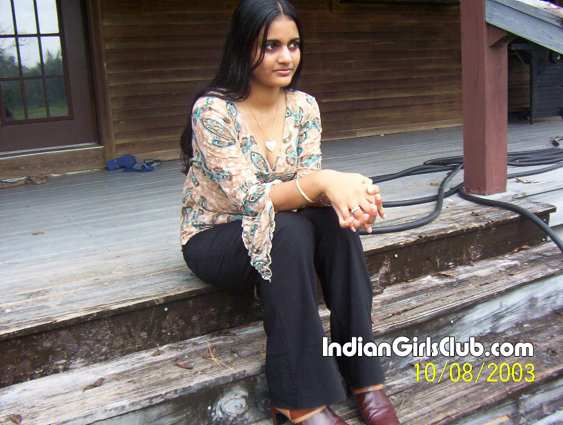 Topless desi girls maldeep - Adult archive