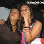 mumbai girls rave party smoking mumbai girls rave party smoking