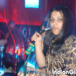 night life of desi girls night life of desi girls