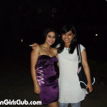 nri aunty with nri girl nri aunty with nri girl