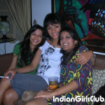 nri hot babes nri hot babes