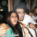 nri hot girl nri hot girl