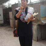 paki girls paki girls
