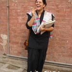 pakisani school girls in unifrom pakisani school girls in unifrom