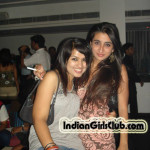 pakistani babes smoking pakistani babes smoking