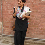 pakistani college girls in unifrom pakistani college girls in unifrom