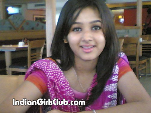 Innocent Pakistani School Girl From Islamabad - Indian Girls ...