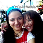 pk college girls pk college girls