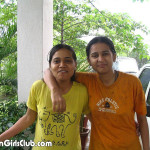 preteen indian school girls smoking preteen indian school girls smoking