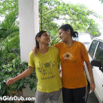 preteen young indian school girls preteen young indian school girls
