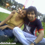 pune girl loving her boyfriend and smoking pune girl loving her boyfriend and smoking