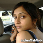 real life pune girl in car real life pune girl in car