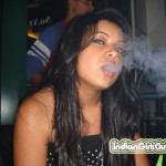 sexy indian babe smoking sexy indian babe smoking