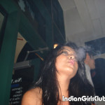 sexy indian girls sexy indian girls