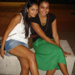 short skirt indian girl smoking short skirt indian girl smoking