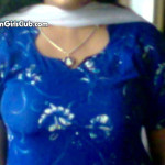 south indian girls