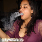 south indian girls smoking south indian girls smoking