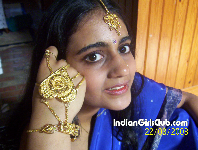 South Indian Girl Sex - south indian school girls - Indian Girls Club - Nude Indian ...