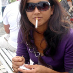 stylish indian babe stylish indian babe