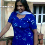 tamil aunty neelaveni