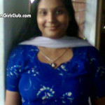 tamil aunty pics