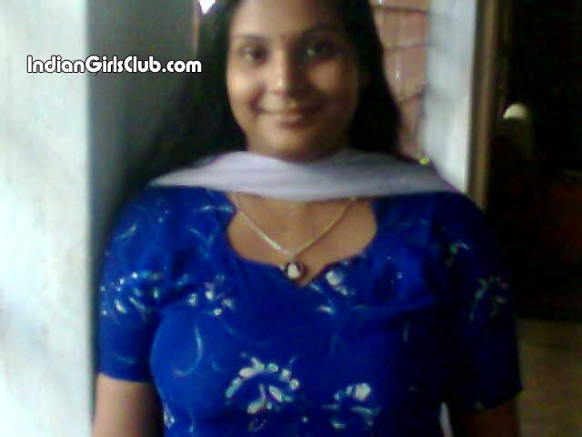 Salem Sexy Video Tamil Sex - Single Coimbatore Tamil Aunty Profile With Photos - Indian Girls Club