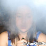 teen babes smoking teen babes smoking