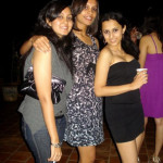 three cute desi chicks three cute desi chicks
