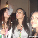 three desi girls three desi girls