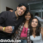 very cure indian babe very cure indian babe
