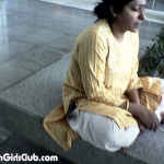 young desi aunty working in call center smoking young desi aunty working in call center smoking