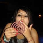 young teen babe lighting cigarette young teen babe lighting cigarette