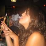young teen girl enjoying life young teen girl enjoying life