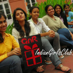 beautiful desi girls in college