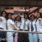 desi college babes in night dress