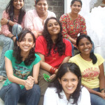 desi girls face pics