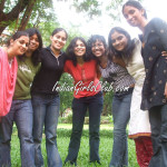 desi girls jeans pant pics