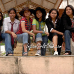hot desi girls pics