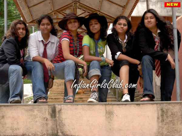 hot desi girls pics